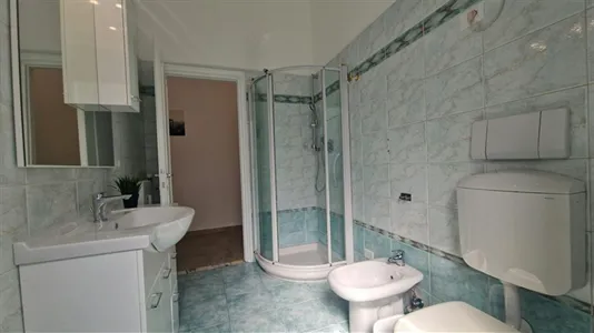 Rooms in Roma Municipio I – Centro Storico - photo 10