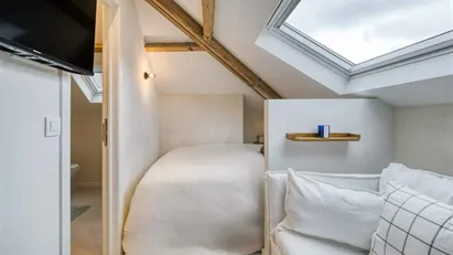 Apartment for rent in Stad Brussel, Brussels