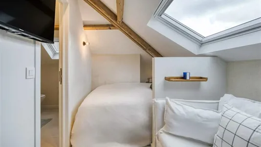 Apartments in Stad Brussel - photo 1