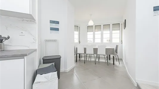 Rooms in Location is not specified - photo 6