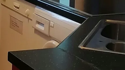 Apartments in Wien Rudolfsheim-Fünfhaus - photo 4