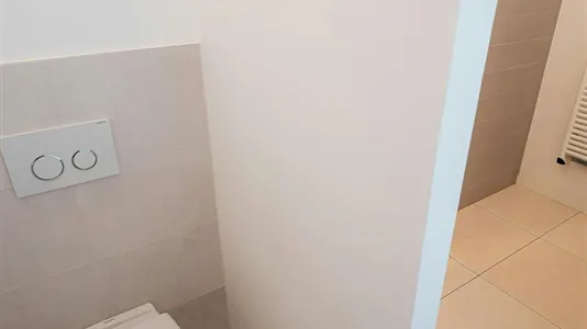 Rooms in Grenoble - photo 6