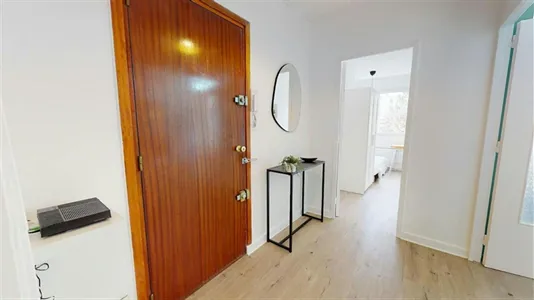 Rooms in Lyon - photo 4