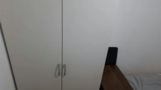 Rooms in Esslingen - photo 6