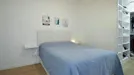 Room for rent, Barcelona Gràcia, Barcelona, Carrer de la Mare de Déu del Coll