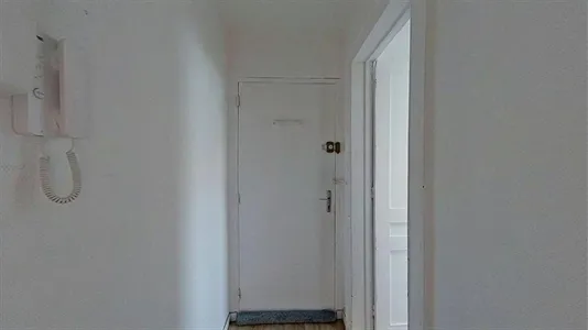 Apartments in Le Havre - photo 7