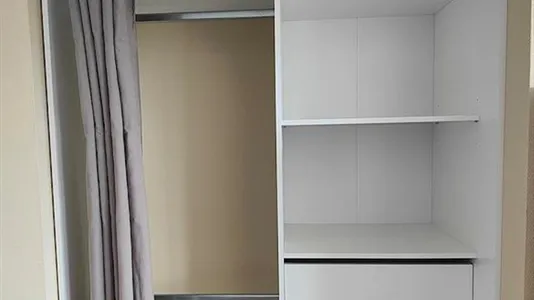 Rooms in Saint-Julien-en-Genevois - photo 5