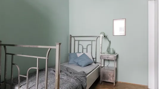 Apartments in Vienna Leopoldstadt - photo 7