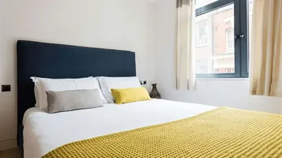 Apartment for rent in Florence, Toscana