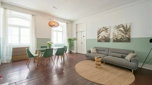 Rooms in Location is not specified - photo 3