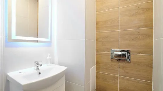 Rooms in Location is not specified - photo 3