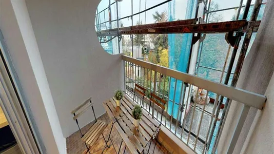 Rooms in Lyon - photo 10