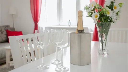 Apartments in Wien Neubau - photo 7