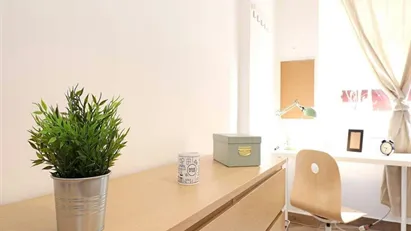 Room for rent in Roma Municipio VIII – Appia Antica, Rome