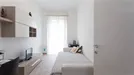 Apartment for rent, Milano Zona 9 - Porta Garibaldi, Niguarda, Milan, Via Sommacampagna