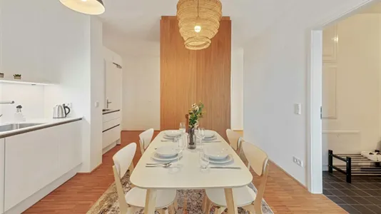 Rooms in Location is not specified - photo 9