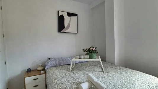 Rooms in la Punta - photo 6