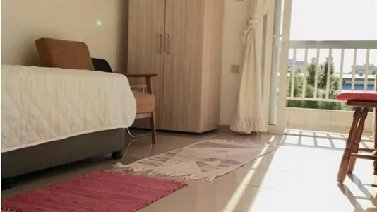 Rooms in Ampelokipoi-Menemeni - photo 7