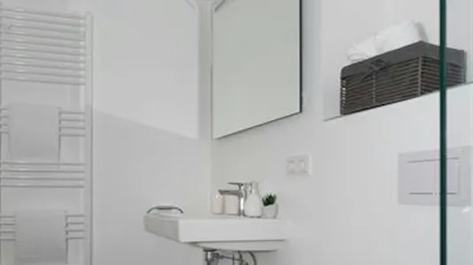 Apartments in Location is not specified - photo 7