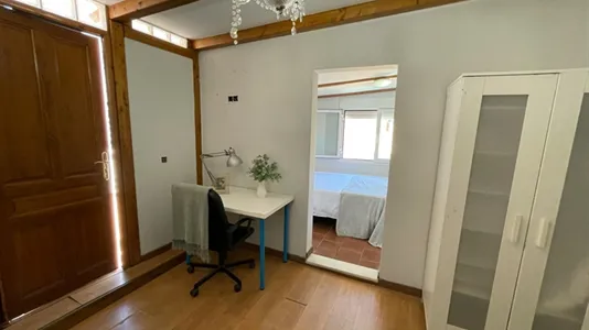 Rooms in Bami - photo 5