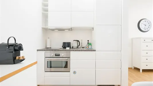 Apartments in Wien Ottakring - photo 6