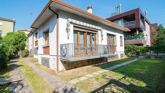 Rooms in Venice - photo 9