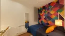 Room for rent, Barcelona Les Corts, Barcelona, Carrer de Rocafort