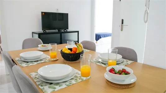 Rooms in Alicante/Alacant - photo 8