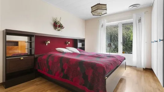 Houses in Botkyrka - photo 13