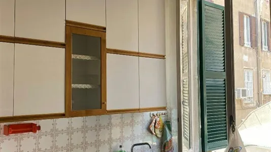 Rooms in Roma Municipio I – Centro Storico - photo 4