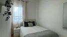 Room for rent, Alicante/Alacant, Comunidad Valenciana, Carrer del General Aldave