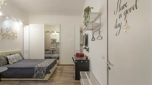 Apartments in Milano Zona 1 - Centro storico - photo 8