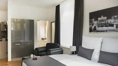 Apartment for rent in Berlin