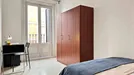 Room for rent, Madrid Centro, Madrid, Calle de Atocha