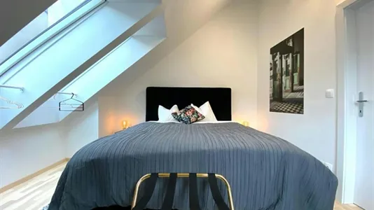 Apartments in Vienna Landstraße - photo 9