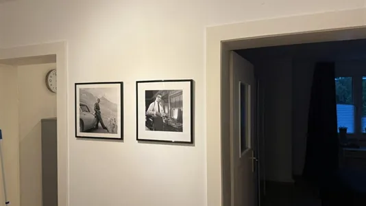 Apartments in Essen - photo 9