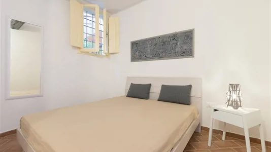 Apartments in Florence - photo 2