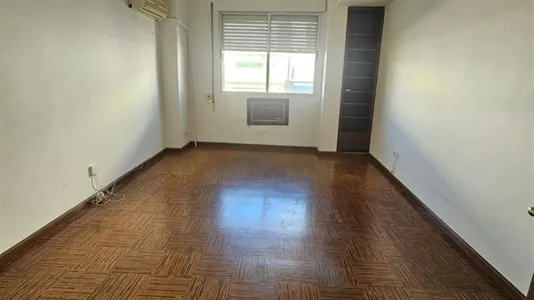 Rooms in Alfarería - photo 6