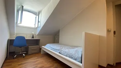 Room for rent in Turin, Piemonte