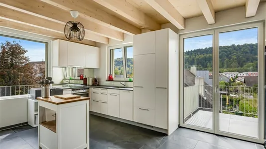 Apartments in Winterthur - photo 4