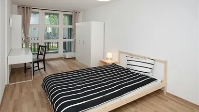 Room for rent in Berlin