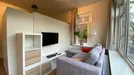 Apartment for rent, Rotterdam, Nobelstraat