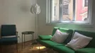 Apartment for rent, Wien Ottakring, Vienna, Grundsteingasse