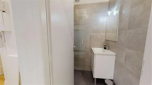 Rooms in Lyon - photo 10