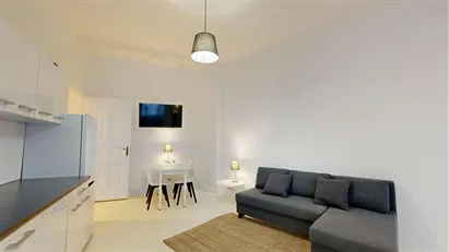 Apartment for rent in Berlin