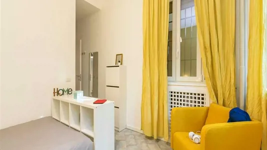 Rooms in Milano Zona 5 - Vigentino, Chiaravalle, Gratosoglio - photo 3