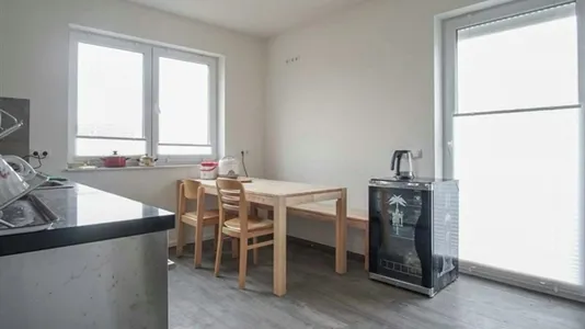 Rooms in Teltow-Fläming - photo 8