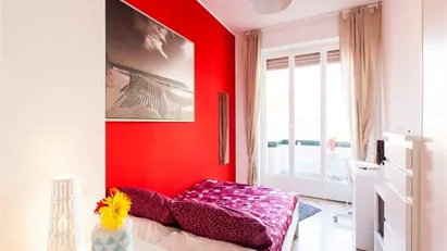 Room for rent in Milano Zona 6 - Barona, Lorenteggio, Milan