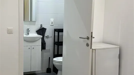 Rooms in Morlanwelz - photo 8