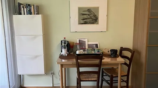 Apartments in Munich Bogenhausen - photo 7